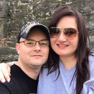 Meet your Posher, Dwayne